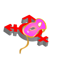 Account For Cento X Cento s0