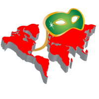 Account For Cento X Cento s2