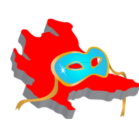 Account For Cento X Cento s4