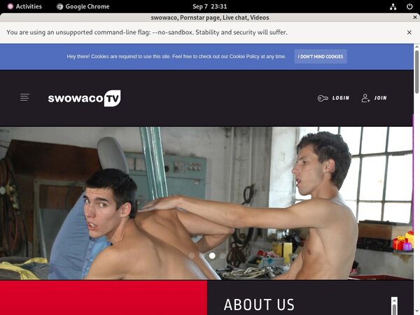 Account Premium Com Swowacotv Account Premium Com Swowacotv