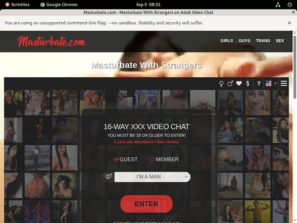 Adult Videospasswords