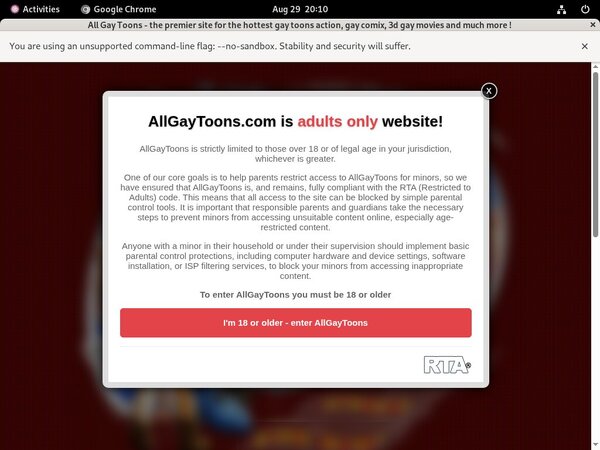 Allgaytoons Xxx Videos