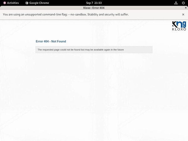Amelielbjlife.com Password Share
