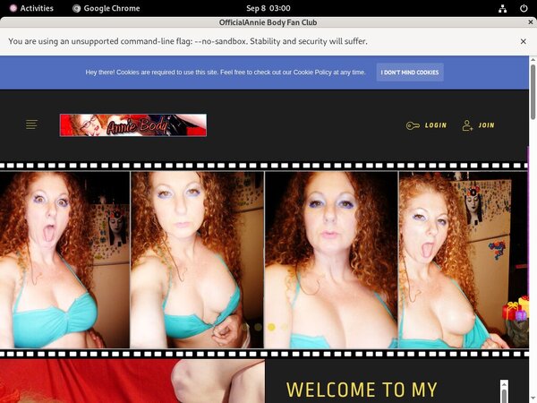 Anniebody.xxx Xxx Videos Anniebody.xxx Xxx Videos