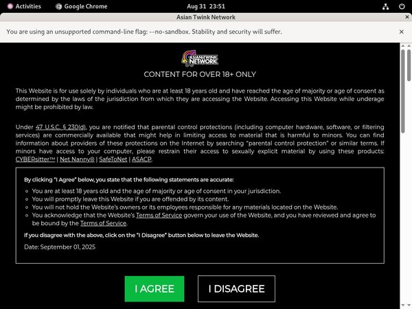 Asiaboyvideo.com Porn Reviews