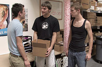 Beddableboys Site Review s2