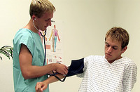 Beddableboys.com Buy s2