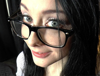 Ben Dover Movies Massage s1