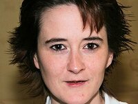 Bendovermovies Password Free s0