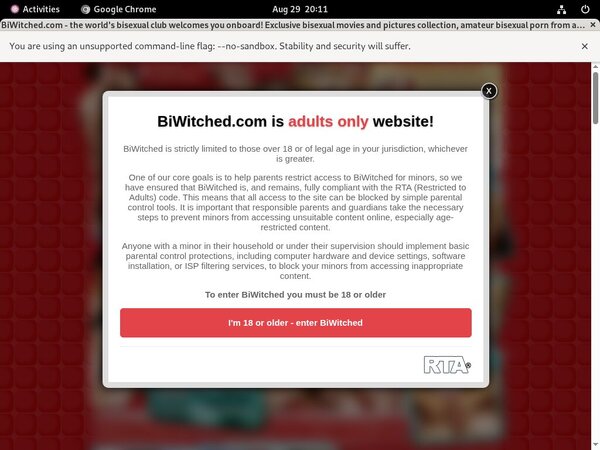 Biwitched.com 720p