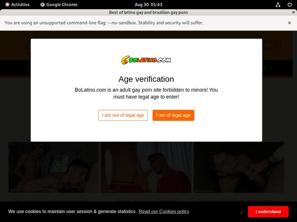 Bolatino.com Password Username Bolatino.com Password Username