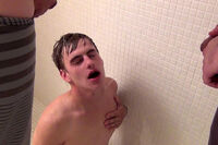 Boys-pissing.com Full Free s0