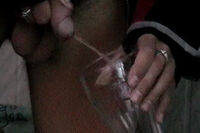 Boys-pissing.com Idealgasm s4