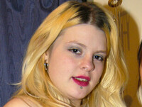 Britishsexfilms Automatische Incasso s0