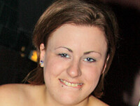 Britishsexfilms.com Kennwort s0