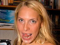 Britishsexfilms.com Kennwort s6