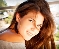 Cali Teens Free Pictures s2