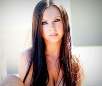 Caliteens.com teen sex