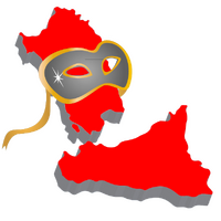 Cento X Cento Free Pics s1