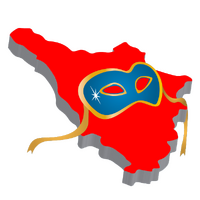 Cento X Cento Free Trial s0