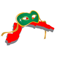 Cento X Cento Paysite s1