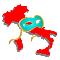 Cento X Cento You s1 Cento X Cento You s1