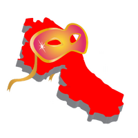 Cento X Cento You s2 Cento X Cento You s2