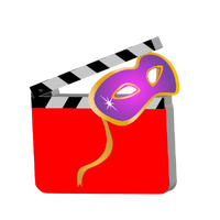 Cento X Cento You s3 Cento X Cento You s3