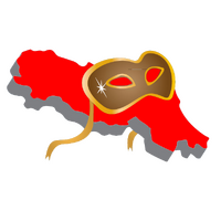 Cento X Cento You s4 Cento X Cento You s4