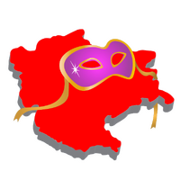 Cento X Cento You s5 Cento X Cento You s5