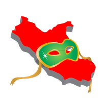 Centoxcento Worth It? s0