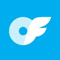 Chloe Kreams Discount (SAVE 63%) s1