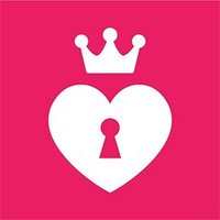 Chloekreams.com Upcoming s1