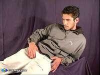 Citebeur Sign Up Page s2