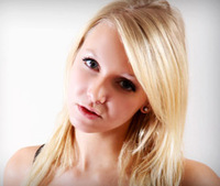 Com Caliteens cute teens