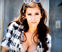 Discount Cali Teens Sale s0