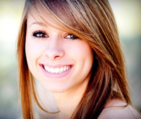 Discount Cali Teens Sale s4