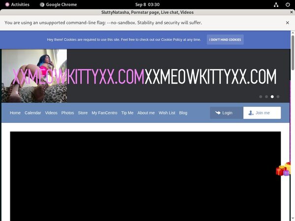 Discount SluttyNatasha Trial