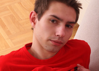 Fore Skin Free Sign Up s0