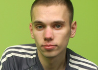 Fore Skin Free Sign Up s2