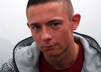 Fore Skin Free Sign Up s3