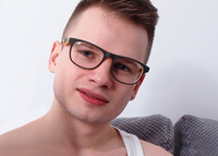 Fore Skin With Free Trial s1