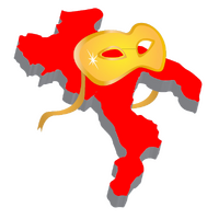 Free Cento X Cento Account Logins s0 Free Cento X Cento Account Logins s0