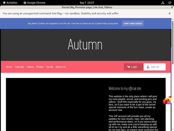 Free Countryannaxx.modelcentro.com Full