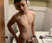 Free Hornytwinkbf Accs s2 Free Hornytwinkbf Accs s2