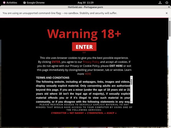 Free Hotgoldxxx Hd Porn