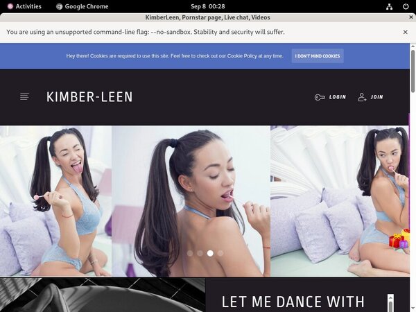 [Image: Free-KimberLeen-Discount-Offer.jpg]