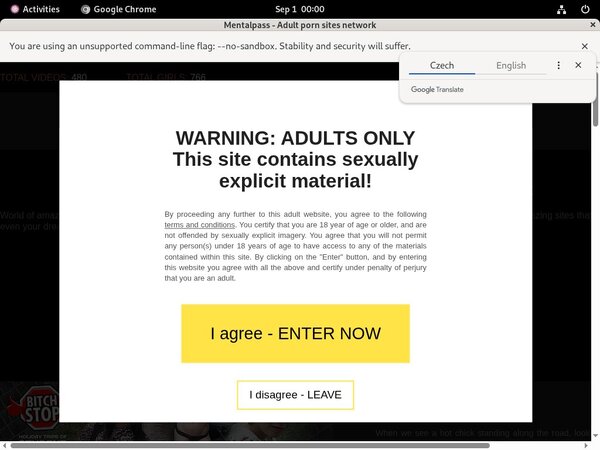 Free Mentalpass Coupon