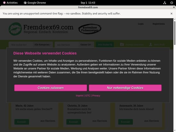 Free Pinadeluxe.de User And Pass