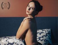 Free Plushies.tv Trial s1